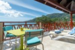 Hotel Coral Strand Smart Choice dovolenka
