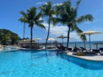 Hotel Fisherman's Cove Resort dovolenka