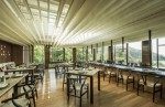 Restaurace