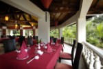 Hotel Berjaya Beau Vallon Bay & Casino dovolenka