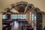 Hotel Coral Strand Smart Choice dovolenka