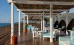 Hotel Fisherman's Cove Resort dovolenka