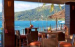Hotel Fisherman's Cove Resort dovolenka