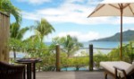 Hotel Fisherman's Cove Resort dovolenka