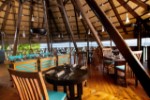 Hotel Coral Strand Smart Choice dovolenka