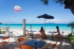 Hotel Coral Strand Smart Choice dovolenka