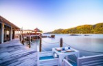 Hotel Fisherman's Cove Resort dovolenka