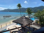 Hotel Fisherman's Cove Resort dovolenka