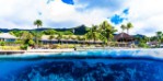 Hotel Fisherman's Cove Resort dovolenka