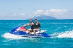 Hotel Coral Strand Smart Choice dovolenka