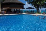 Hotel Coral Strand Smart Choice dovolenka