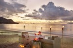 Hotel Coral Strand Smart Choice dovolenka