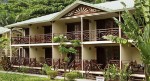 Hotel Berjaya Beau Vallon Bay & Casino dovolenka