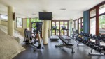 Sport a Wellness