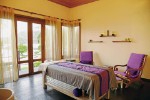 Sport a Wellness