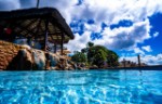 Hotel Fisherman's Cove Resort dovolenka