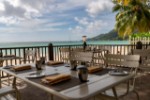 Hotel Coral Strand Smart Choice dovolenka