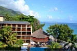 Hotel Coral Strand Smart Choice dovolenka