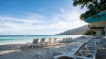 Hotel Coral Strand Smart Choice dovolenka