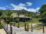 Hotel Fisherman's Cove Resort dovolenka