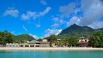 Hotel Coral Strand Smart Choice dovolenka