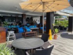 Hotel Fisherman's Cove Resort dovolenka