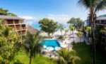 Hotel Coral Strand Smart Choice dovolenka