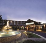 Hotel Berjaya Beau Vallon Bay & Casino dovolenka