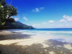 Hotel Coral Strand Smart Choice dovolenka