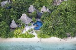 Resort