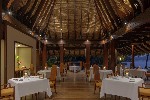 Restaurace