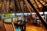Hotel Coral Strand Smart Choice dovolenka