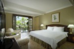 Hotel Berjaya Beau Vallon Bay & Casino dovolenka
