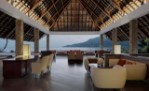 Hotel Fisherman's Cove Resort dovolenka