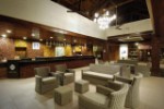 Hotel Berjaya Beau Vallon Bay & Casino dovolenka