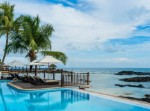 Hotel Fisherman's Cove Resort dovolenka