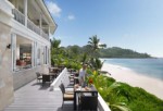 Hotel Banyan Tree Seychelles Resort & SPA dovolená