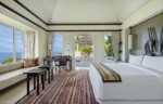 Hotel Banyan Tree Seychelles Resort & SPA dovolená