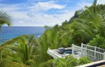 Hotel Banyan Tree Seychelles Resort & SPA dovolená