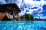 Hotel Le Meridien Fisherman's Cove dovolenka
