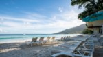 Hotel Coral Strand Smart Choice dovolenka