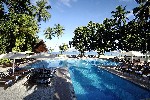 CKFisher.HotelDetail.Image.AltText