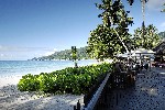CKFisher.HotelDetail.Image.AltText