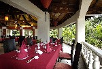 CKFisher.HotelDetail.Image.AltText