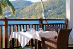 Hotel Le Meridien Fisherman's Cove dovolenka