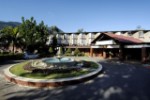 Hotel Berjaya Beau Vallon Bay & Casino dovolenka