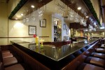 Hotel Berjaya Beau Vallon Bay Beach Resort and Casino dovolenka