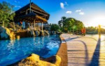 Hotel Fisherman's Cove Resort dovolenka