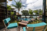 Hotel Coral Strand Smart Choice dovolenka