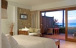 Hotel Fisherman's Cove Resort dovolenka